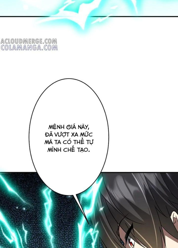 Chapter 258 - Image 16