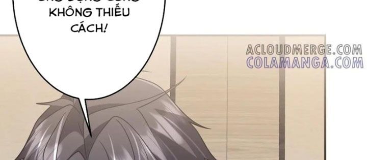Chapter 258 - Image 19