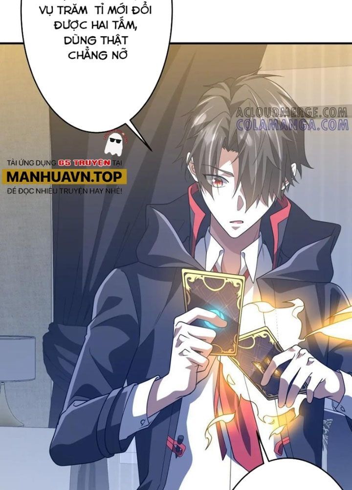 Chapter 258 - Image 22