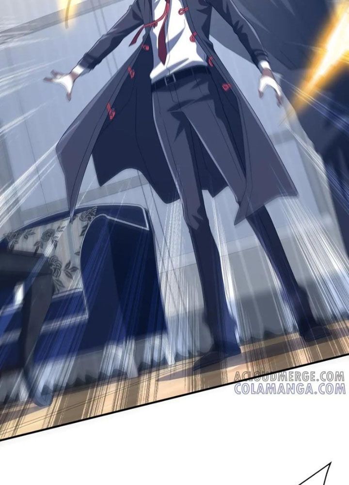 Chapter 258 - Image 28