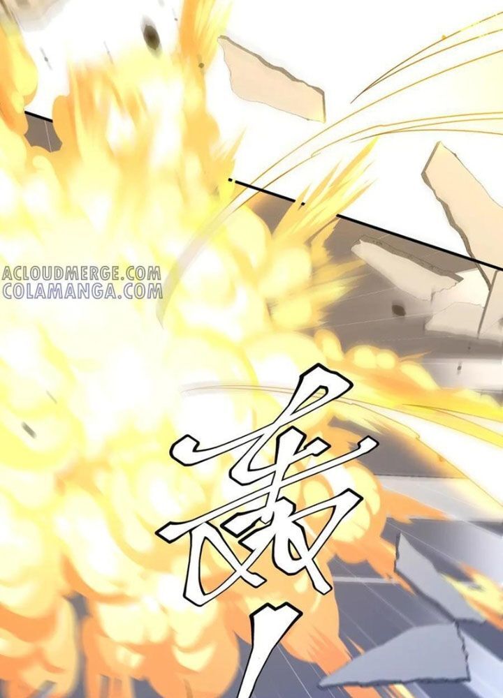 Chapter 258 - Image 32