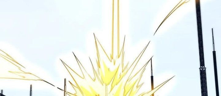 Chapter 258 - Image 37