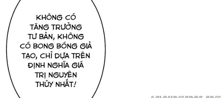 Chapter 258 - Image 5