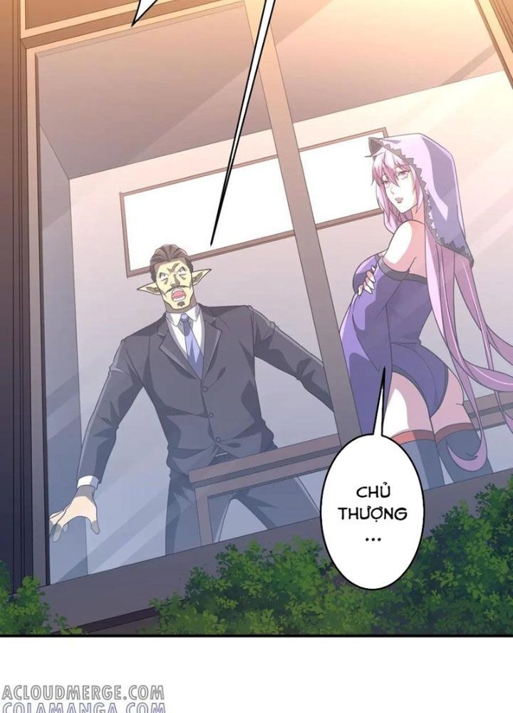 Chapter 258 - Image 44