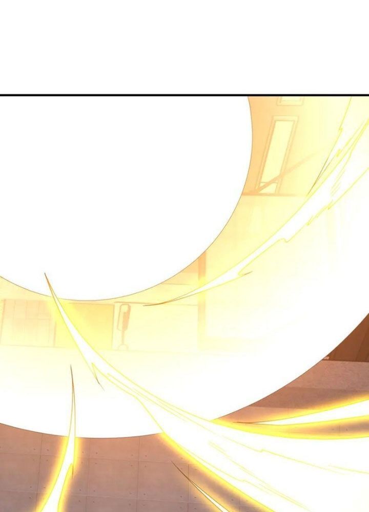 Chapter 258 - Image 46