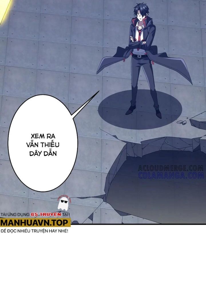 Chapter 258 - Image 48