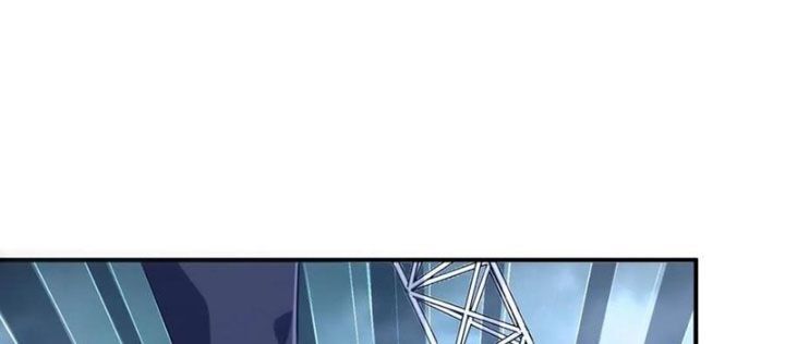 Chapter 258 - Image 49