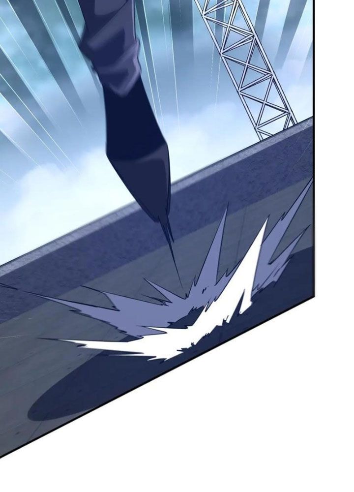 Chapter 258 - Image 50
