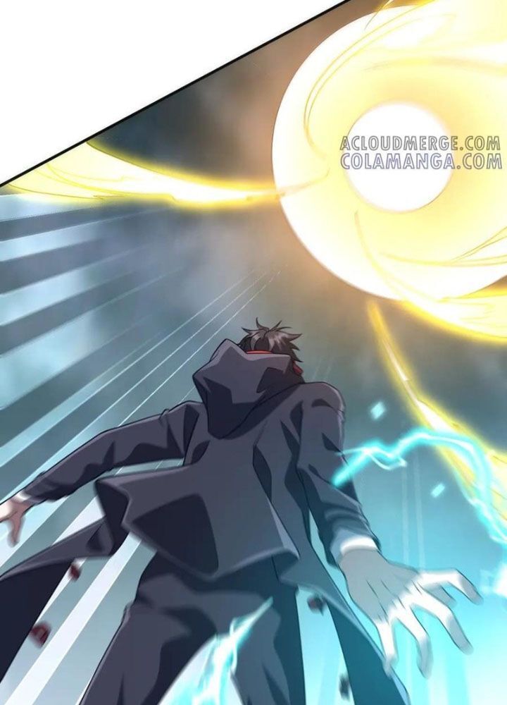Chapter 258 - Image 52