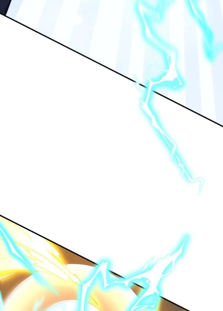 Chapter 258 - Image 54