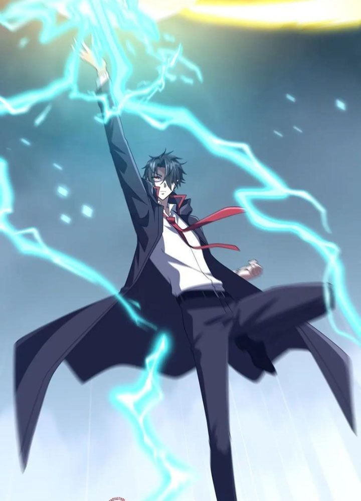 Chapter 258 - Image 56