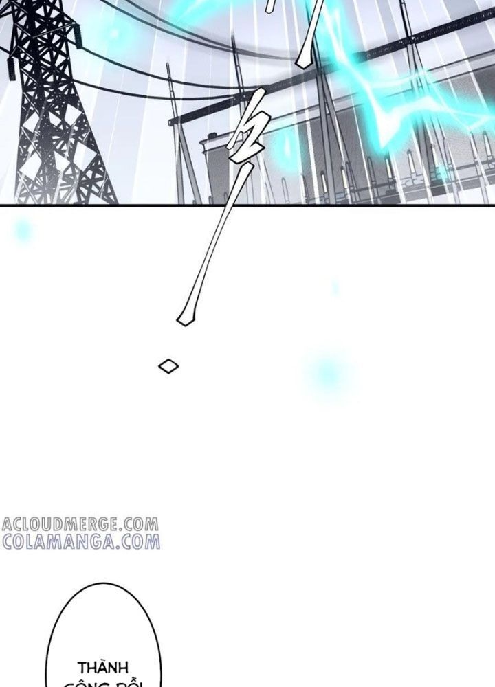Chapter 258 - Image 64