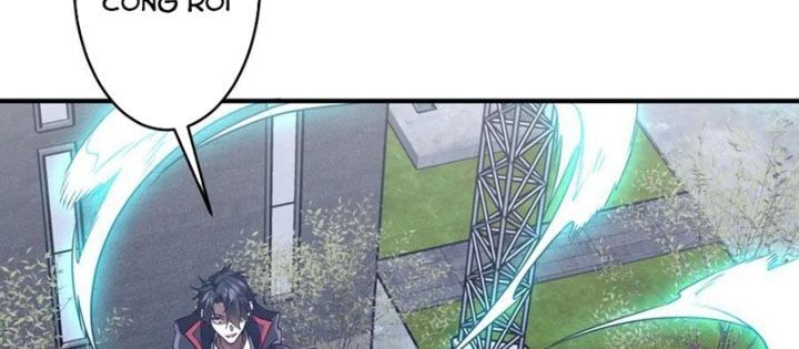 Chapter 258 - Image 65