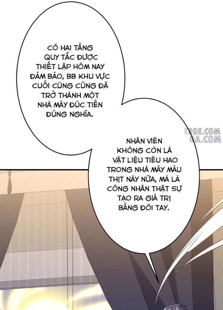 Chapter 258 - Image 68