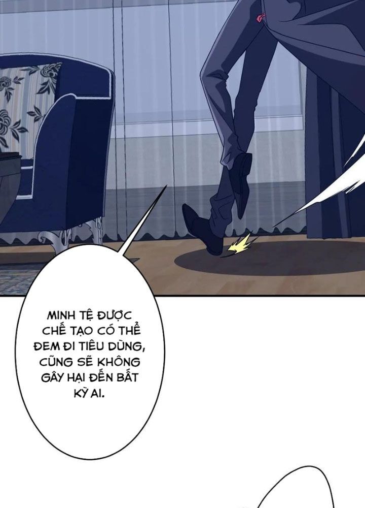 Chapter 258 - Image 70