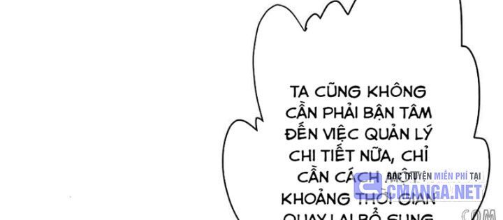 Chapter 258 - Image 71