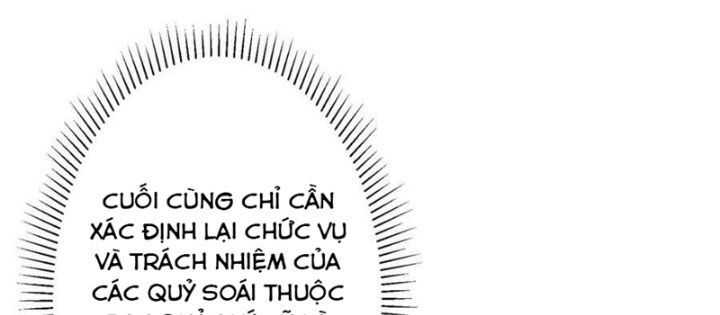 Chapter 258 - Image 73