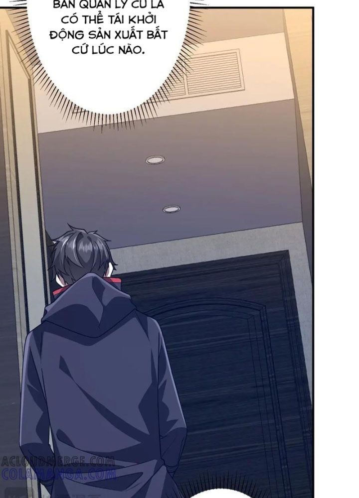 Chapter 258 - Image 74