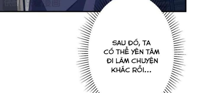 Chapter 258 - Image 75