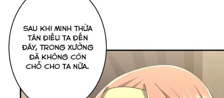 Chapter 258 - Image 83