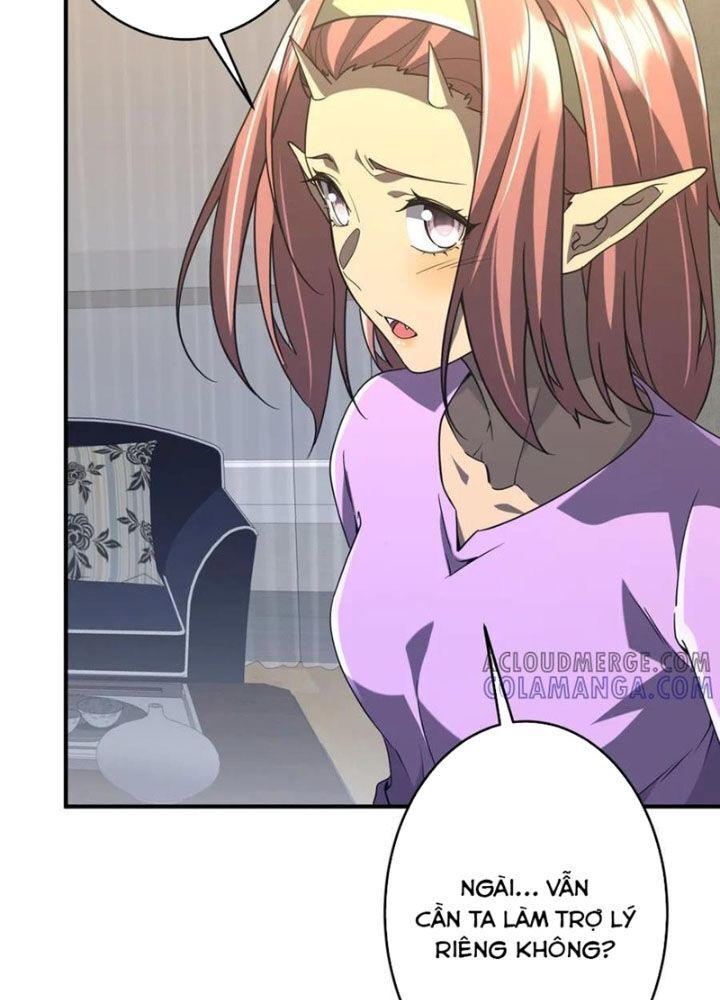 Chapter 258 - Image 84