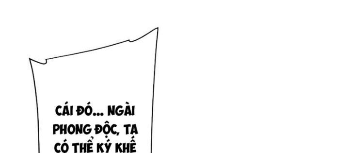 Chapter 258 - Image 87