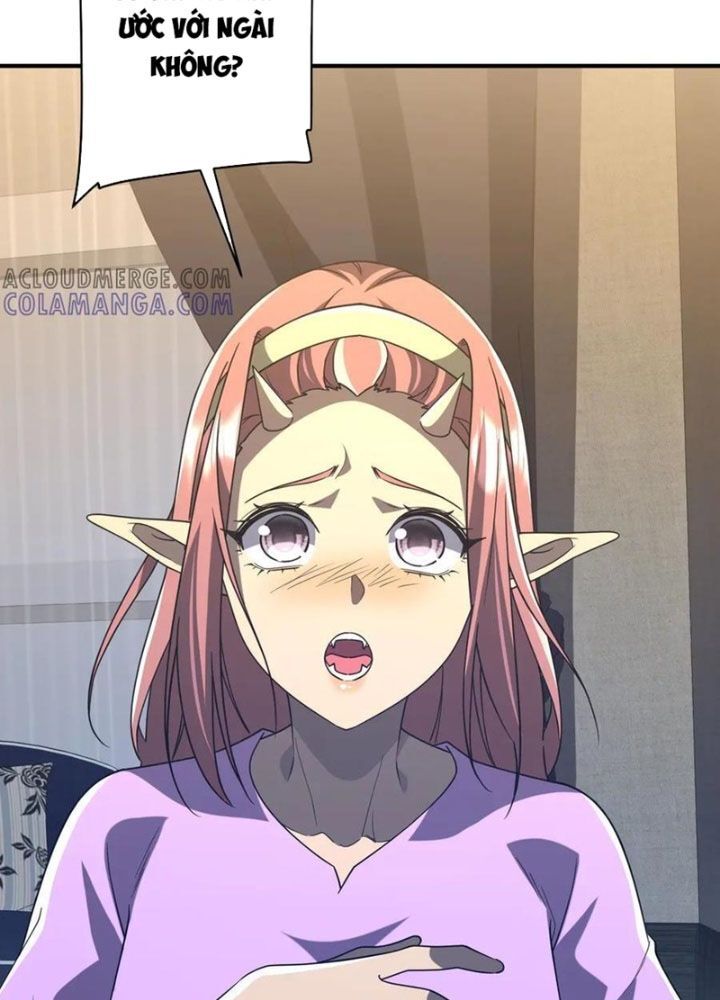 Chapter 258 - Image 88