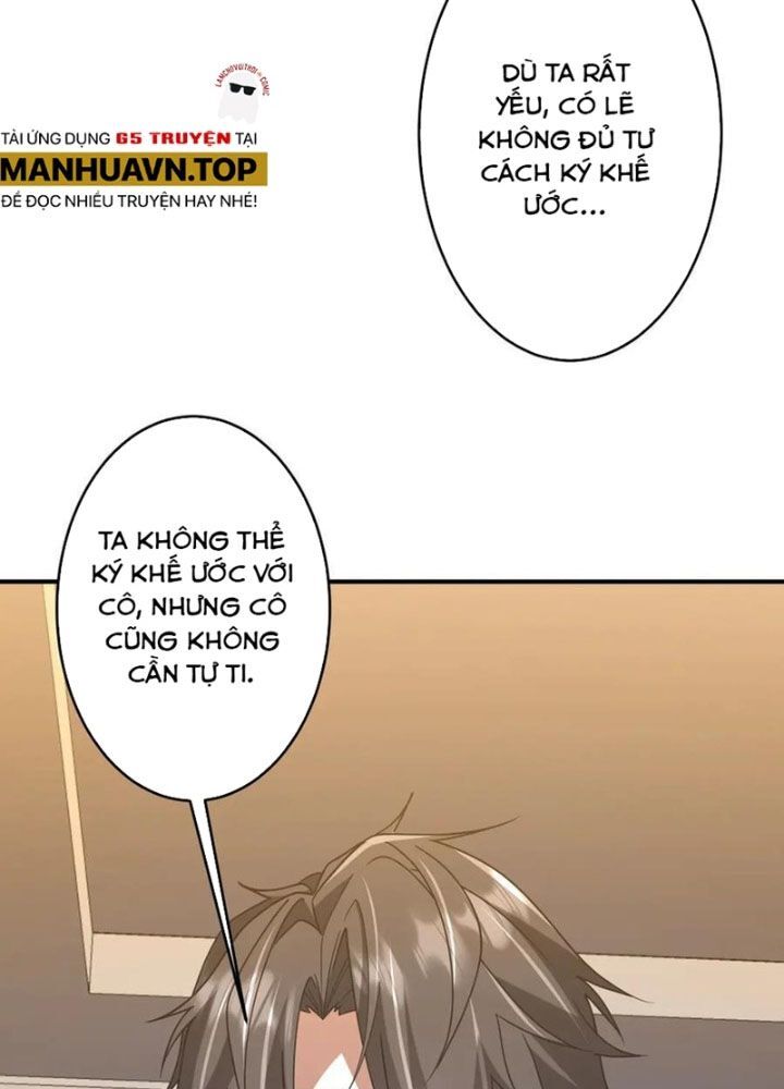 Chapter 258 - Image 90