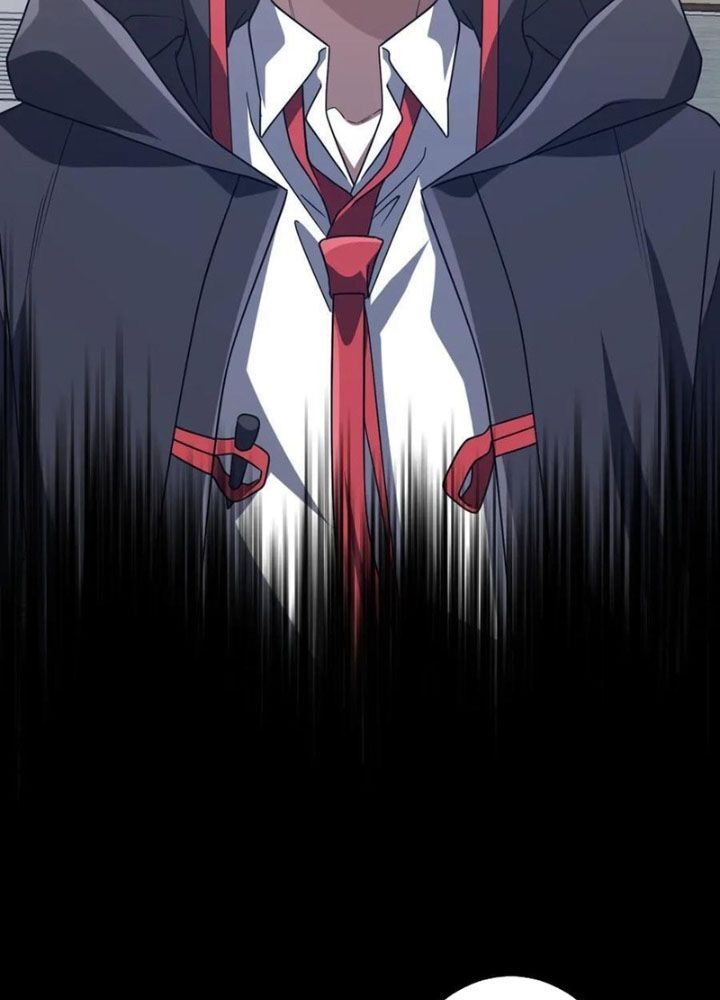 Chapter 258 - Image 92