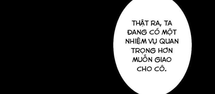 Chapter 258 - Image 93