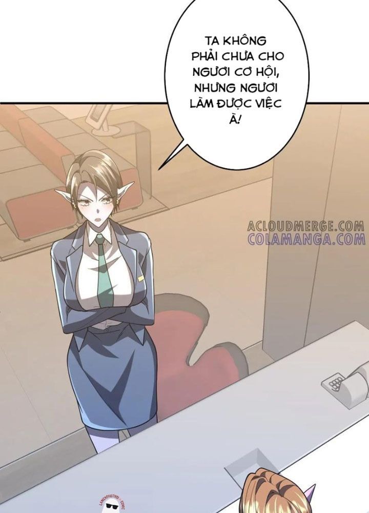 Chapter 258 - Image 98