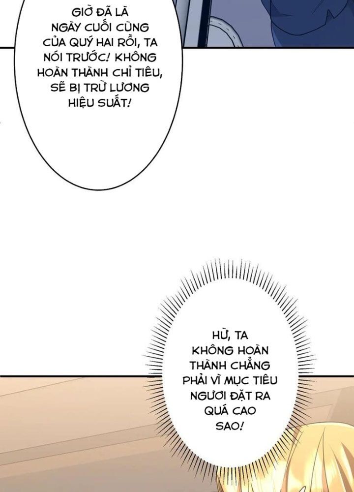 Chapter 258 - Image 100