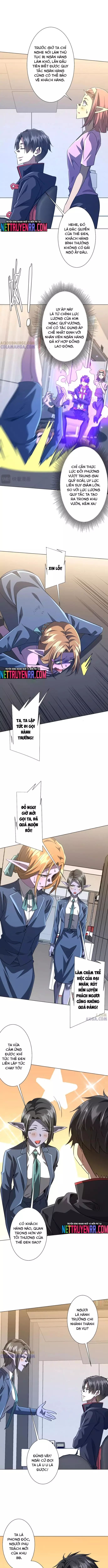 Chapter 259 - Image 4