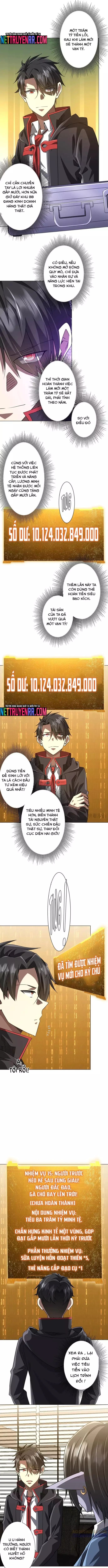 Chapter 259 - Image 6