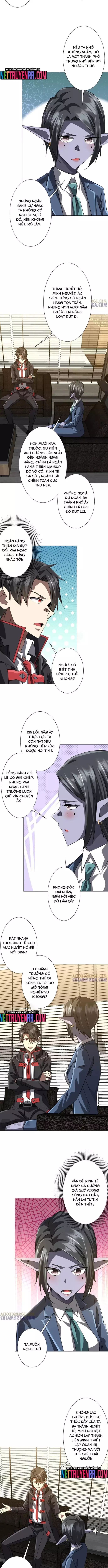Chapter 259 - Image 7