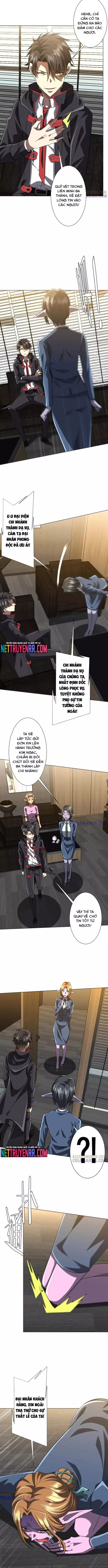 Chapter 259 - Image 9