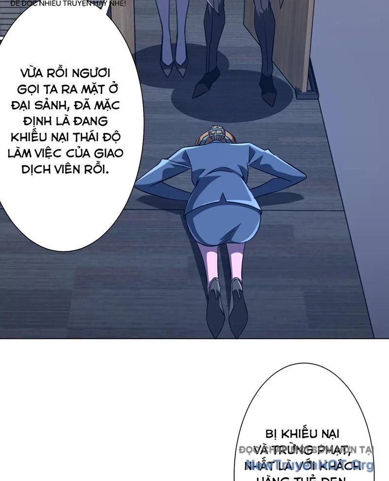 Chapter 260 - Image 2