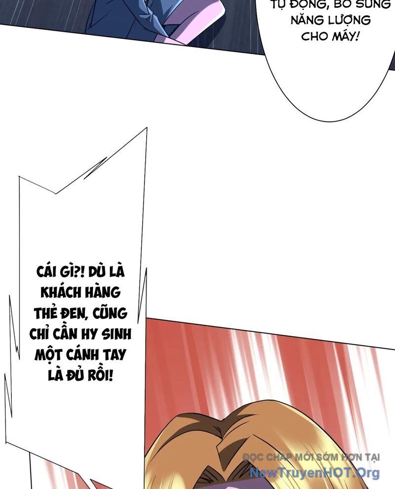 Chapter 260 - Image 11