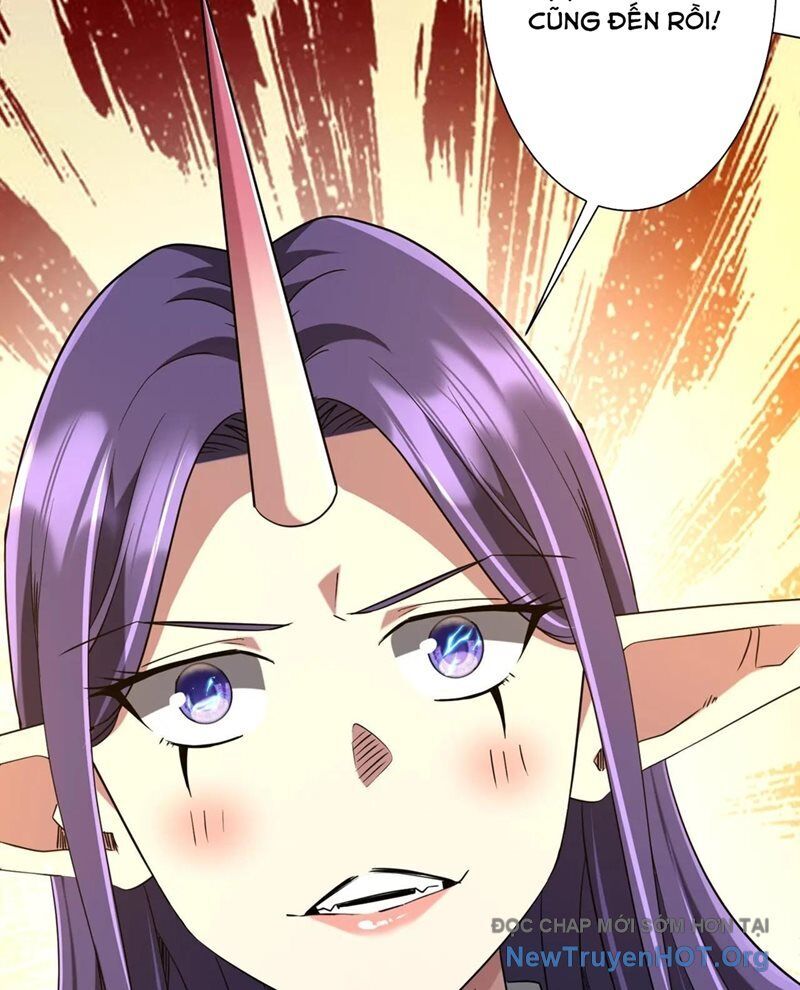 Chapter 260 - Image 101