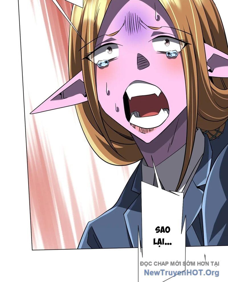 Chapter 260 - Image 12
