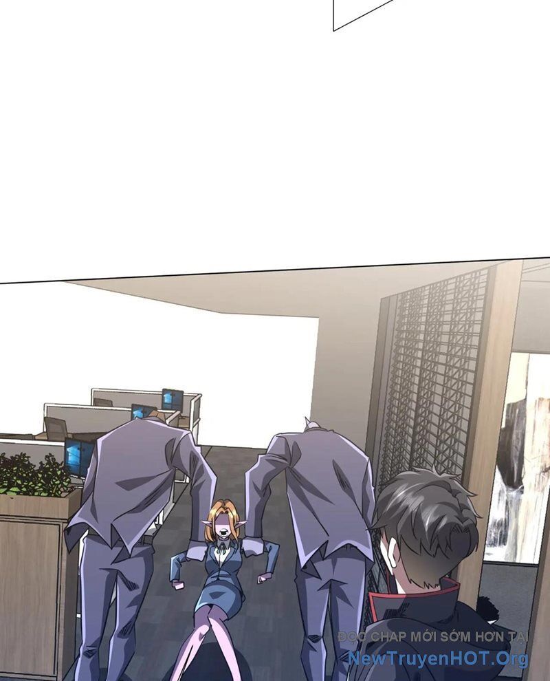 Chapter 260 - Image 13