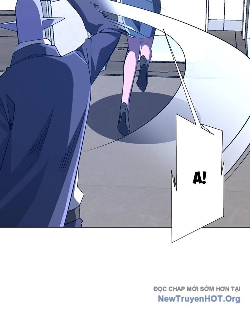 Chapter 260 - Image 16