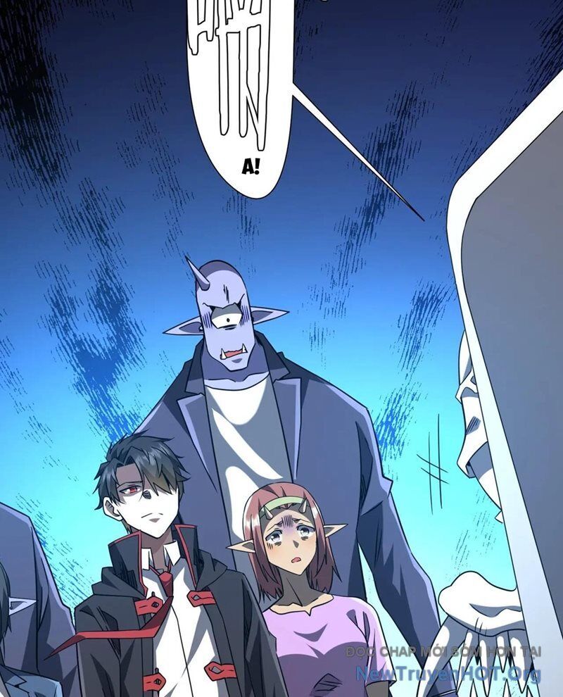 Chapter 260 - Image 19