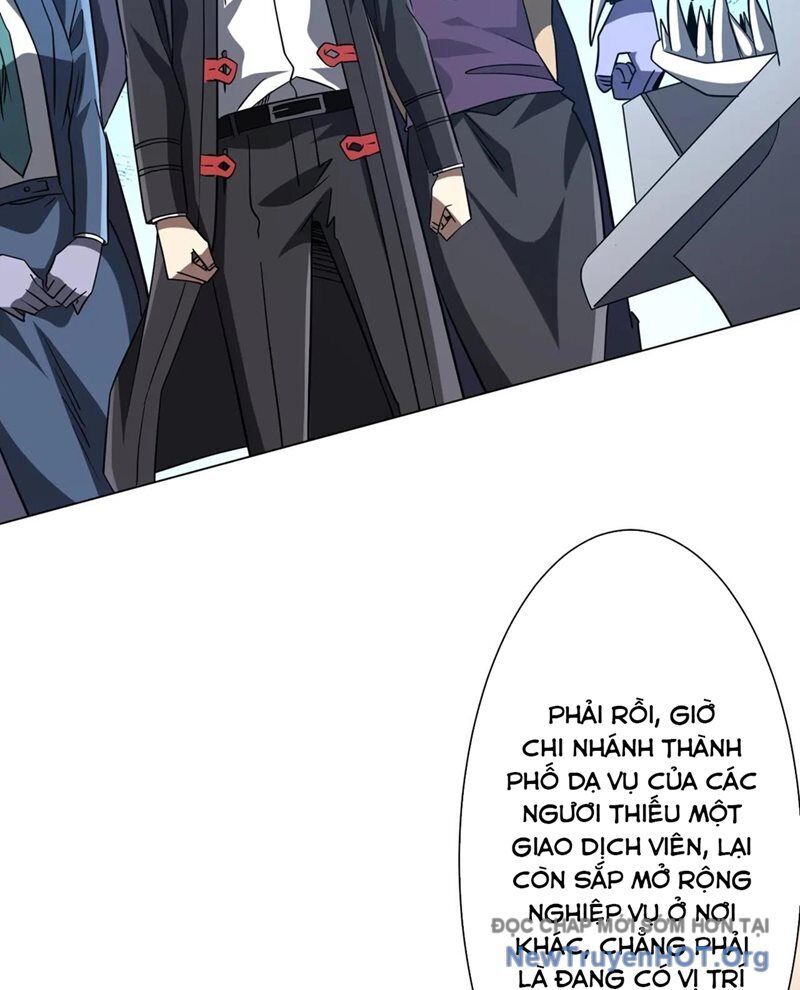Chapter 260 - Image 20
