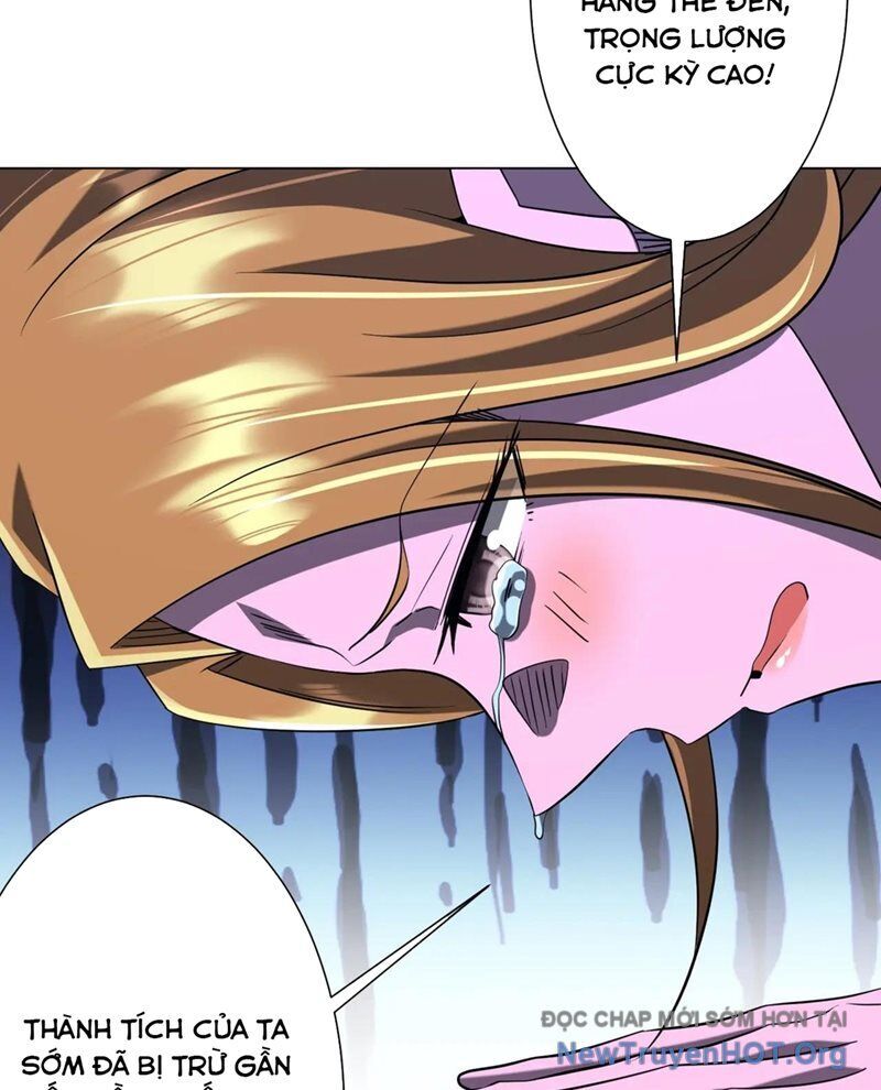 Chapter 260 - Image 3