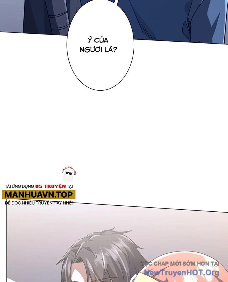 Chapter 260 - Image 22