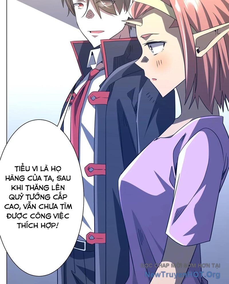 Chapter 260 - Image 23