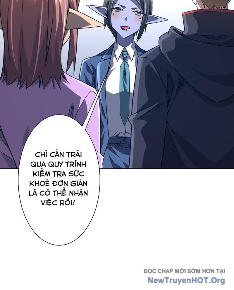 Chapter 260 - Image 25