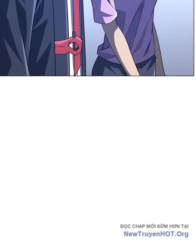 Chapter 260 - Image 27