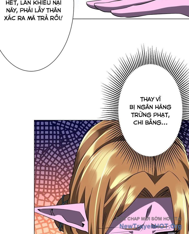 Chapter 260 - Image 4